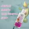 Ktein Avoflax Smooth Hair Removal Spray For Women (100 Ml)