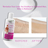 Ktein Avoflax Smooth Hair Removal Spray For Women (100 Ml)