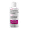 Ktein Avoflax Smooth Hair Removal Spray For Women (100 Ml)