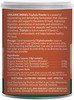 Organic India Triphala Powder 100 Gm