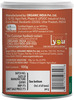 Organic India Triphala Powder 100 Gm
