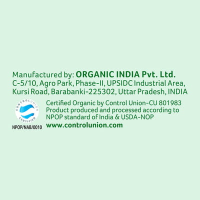 View product image 6