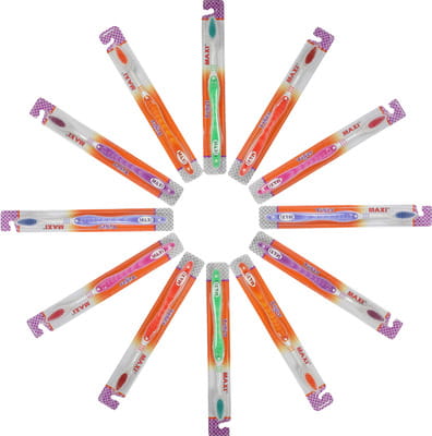 View product image 3