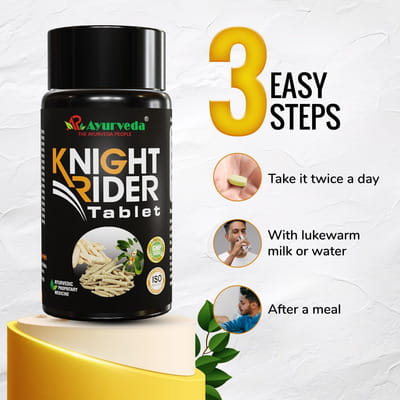 View product image 4