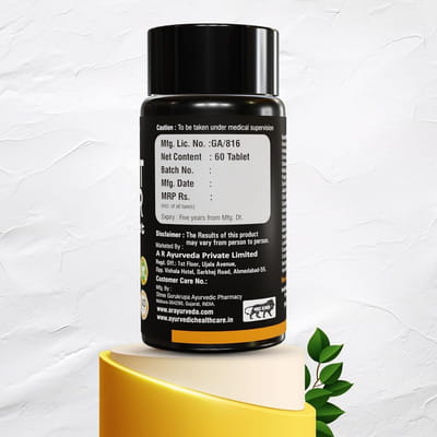 View product image 6