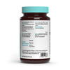 Hk Vitals Advanced Omega 3 (90 Caps) | 1000Mg Fish Oil | 360Mg Epa & 240Mg Dha
