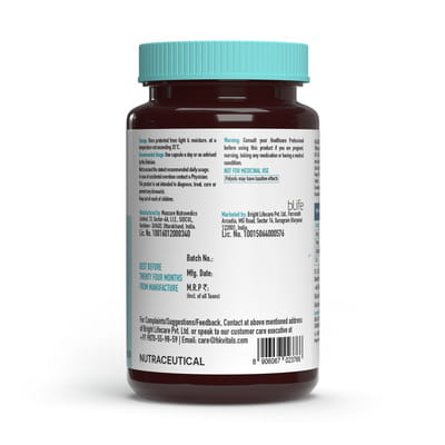 View product image 3