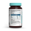 Hk Vitals Advanced Omega 3 (90 Caps) | 1000Mg Fish Oil | 360Mg Epa & 240Mg Dha