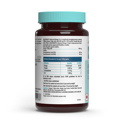 View product image 4