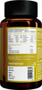 Hk Vitals Advanced Omega 3 (90 Caps) | 1000Mg Fish Oil | 360Mg Epa & 240Mg Dha