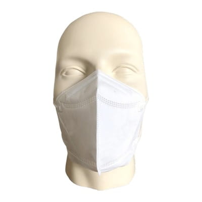View product image 1