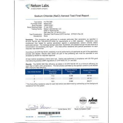 View product image 3