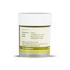Kerala Ayurveda Jathyadi Ghritham 10 Gm