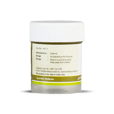 View product image 2