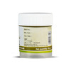 Kerala Ayurveda Jathyadi Ghritham 10 Gm