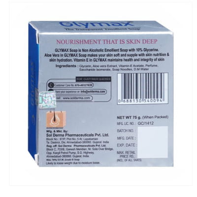 View product image 3