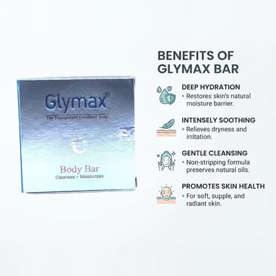 View product image 4