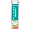 Herbal Hills Collagen Green Plus 15 Tablets