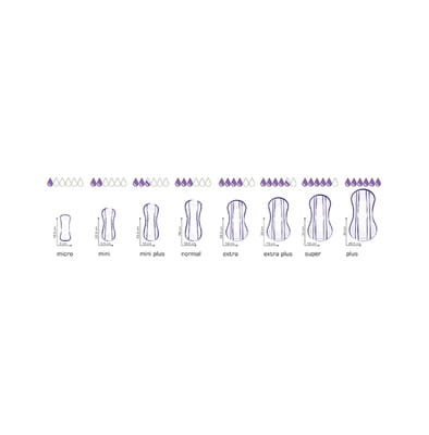 View product image 4