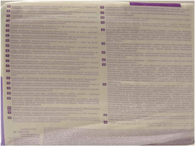 View product image 6