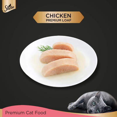 View product image 4
