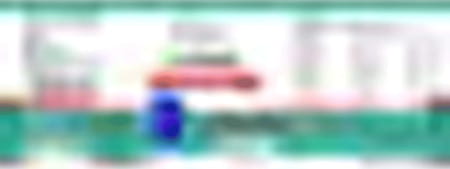 Way2herbal Liv Vedic - 60 Tablets - Pack Of 4