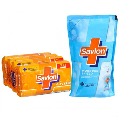View product image 1