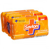 Savlon Glycerin Buy 3 Get 1 Free 500Gm Soap With Free Savlon Moisture Shield Handwash Liquid 175Ml