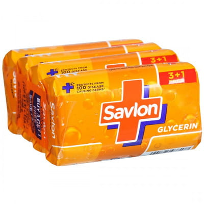 View product image 2