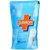Savlon Glycerin Buy 3 Get 1 Free 500Gm Soap With Free Savlon Moisture Shield Handwash Liquid 175Ml
