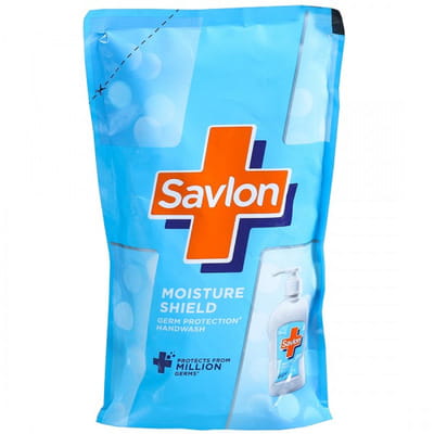 View product image 4