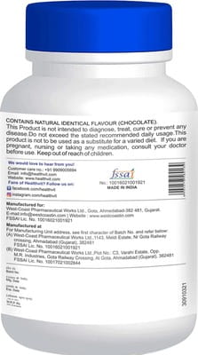 View product image 2