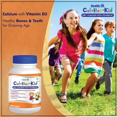 View product image 6