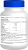 Healthvit Calvitan-Kid Kids Calcium With Vitamin D For Strong Bone Health|Healthy Growth 60 Tablets