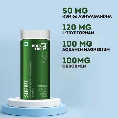 View product image 1