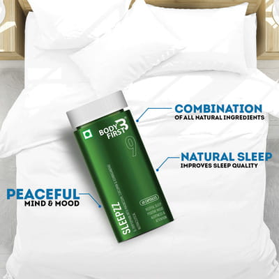 View product image 3