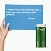 Bodyfirst Sleepzz