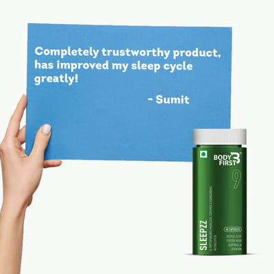 View product image 4