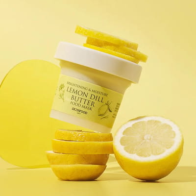 View product image 2