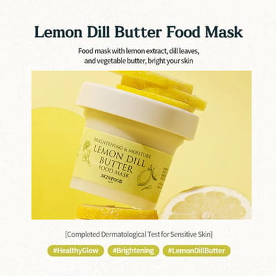 View product image 4