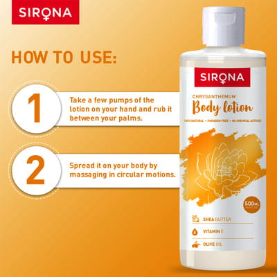 View product image 3