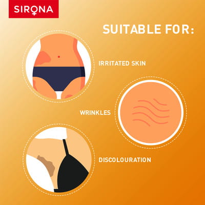 View product image 4