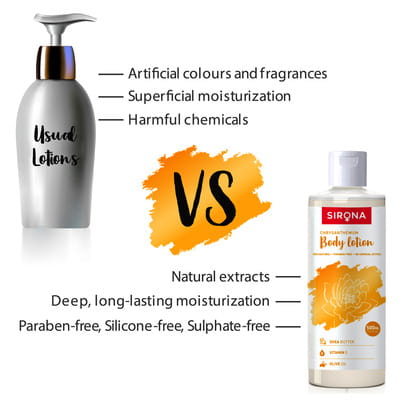 View product image 6