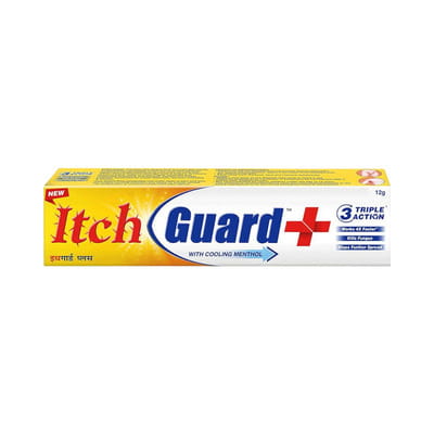 View product image 1