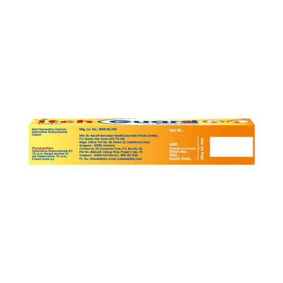 View product image 2
