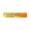 Itchguard Plus Cream 12 X 5 G