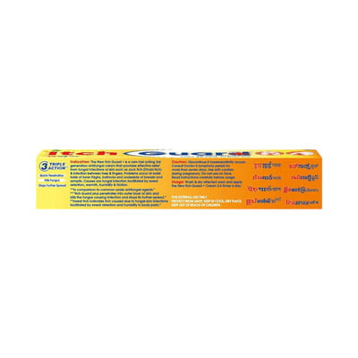 View product image 3
