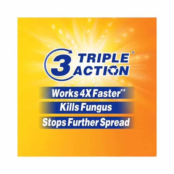 Itchguard Plus Cream 12 X 5 G