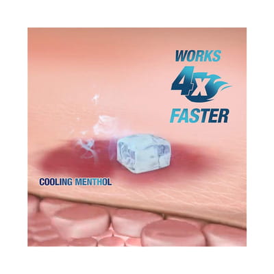 View product image 6