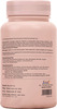 Sheneed Menopause Supplement-Reduces Menopause Symptom Like Hot Flashes & Maintain Hormonal Activity